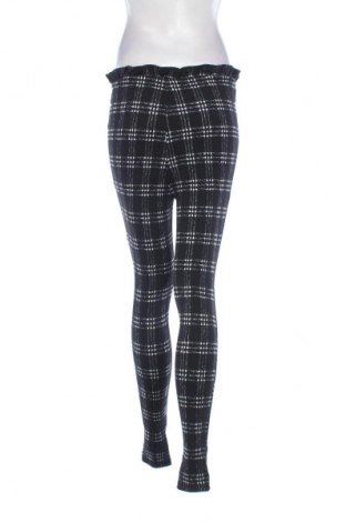 Dámské kalhoty  SHEIN, Velikost S, Barva Vícebarevné, Cena  469,00 Kč