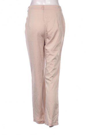 Dámske nohavice SHEIN, Veľkosť S, Farba Béžová, Cena  2,95 €