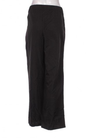 Γυναικείο παντελόνι SHEIN, Μέγεθος S, Χρώμα Μαύρο, Τιμή 1,99 €