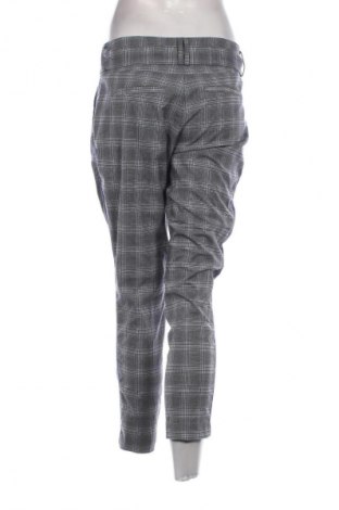 Damenhose Sa. Hara, Größe M, Farbe Mehrfarbig, Preis 2,99 €