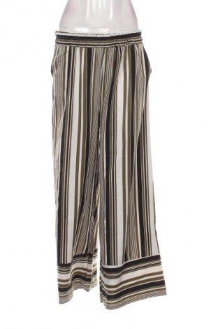 Dámské kalhoty  Sassy Classy, Velikost S, Barva Vícebarevné, Cena  119,00 Kč