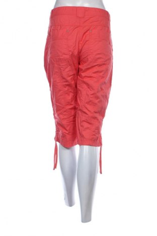 Дамски панталон Shamp, Размер M, Цвят Червен, Цена 2,55 €