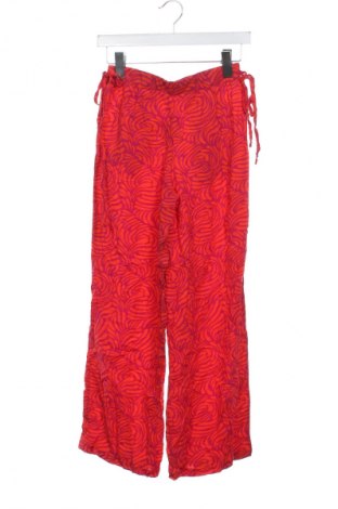 Női nadrág Sinsay, Méret XXS, Szín Sokszínű, Ár 1 429 Ft