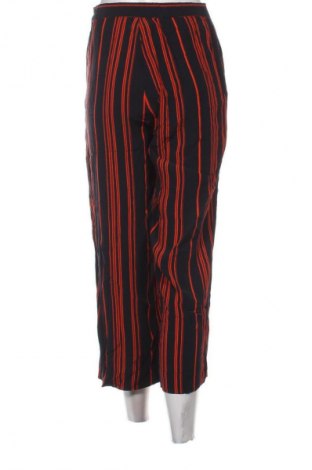 Дамски панталон Soaked In Luxury, Размер S, Цвят Многоцветен, Цена 2,55 €