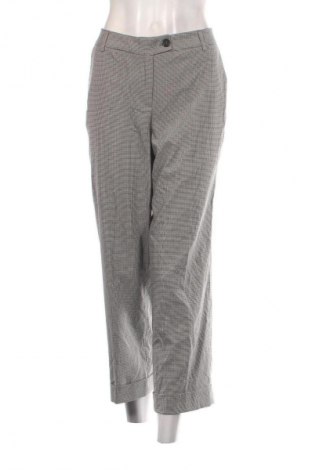 Damenhose Someday., Größe M, Farbe Mehrfarbig, Preis 2,99 €