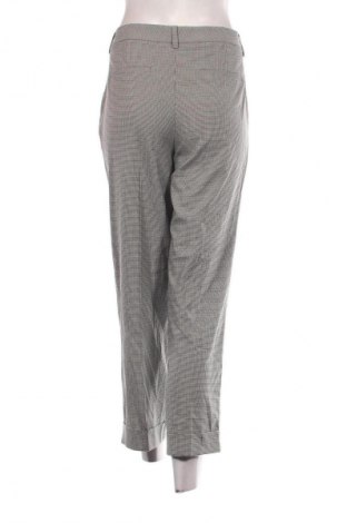 Damenhose Someday., Größe M, Farbe Mehrfarbig, Preis 2,99 €