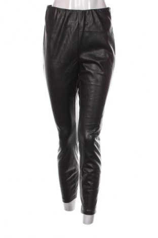 Dámské kalhoty  Soya Concept, Velikost M, Barva Černá, Cena  139,00 Kč