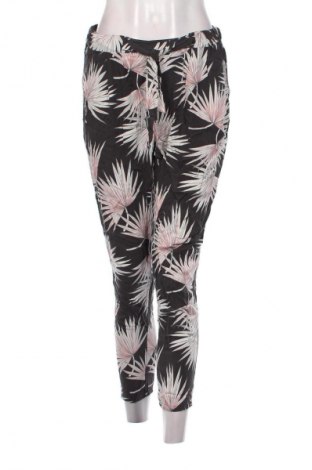 Női nadrág Soya Concept, Méret M, Szín Sokszínű, Ár 1 869 Ft