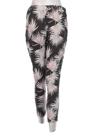 Női nadrág Soya Concept, Méret M, Szín Sokszínű, Ár 1 869 Ft