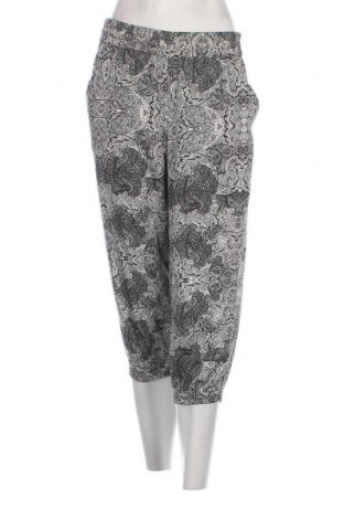 Дамски панталон Soya Concept, Размер M, Цвят Многоцветен, Цена 3,57 €