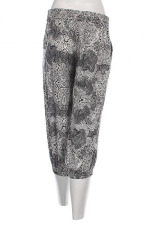 Дамски панталон Soya Concept, Размер M, Цвят Многоцветен, Цена 3,57 €
