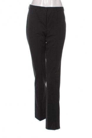 Pantaloni de femei St.Emile, Mărime M, Culoare Negru, Preț 85,99 Lei, #132139881