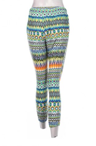 Pantaloni de femei Staccato, Mărime M, Culoare Multicolor, Preț 13,99 Lei