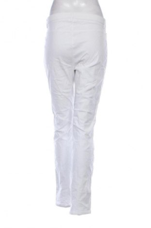 Dámské kalhoty  Stehmann, Velikost L, Barva Bílá, Cena  209,00 Kč