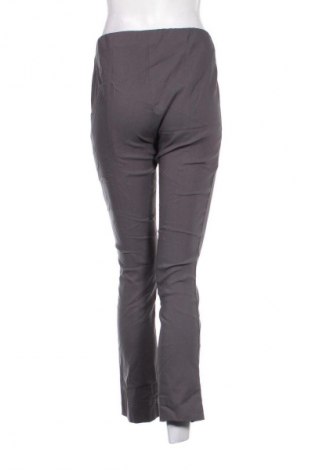 Dámské kalhoty  Stehmann, Velikost S, Barva Šedá, Cena  49,00 Kč