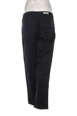 Дамски панталон Stooker, Размер L, Цвят Син, Цена 3,57 €