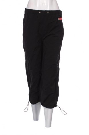 Дамски панталон Stooker, Размер S, Цвят Черен, Цена 2,04 €