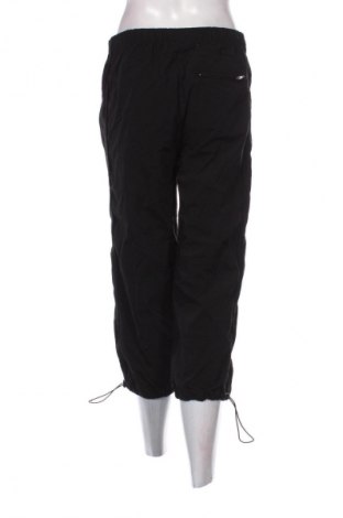 Дамски панталон Stooker, Размер S, Цвят Черен, Цена 2,04 €