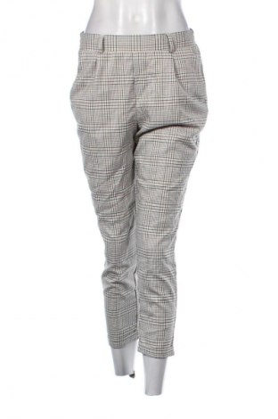 Dámské kalhoty  Stradivarius, Velikost M, Barva Vícebarevné, Cena  49,00 Kč