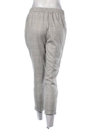 Dámské kalhoty  Stradivarius, Velikost M, Barva Vícebarevné, Cena  49,00 Kč