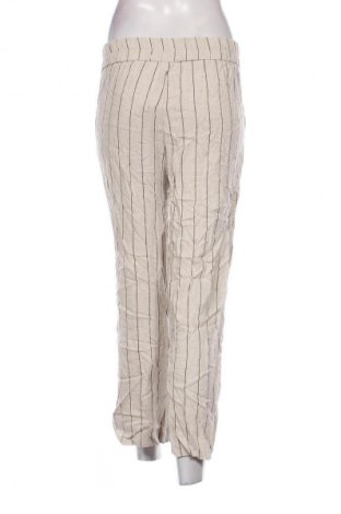 Női nadrág Stradivarius, Méret S, Szín Sokszínű, Ár 879 Ft