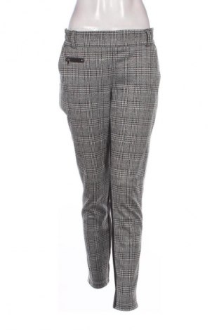 Dámské kalhoty  Street One, Velikost S, Barva Vícebarevné, Cena  109,00 Kč