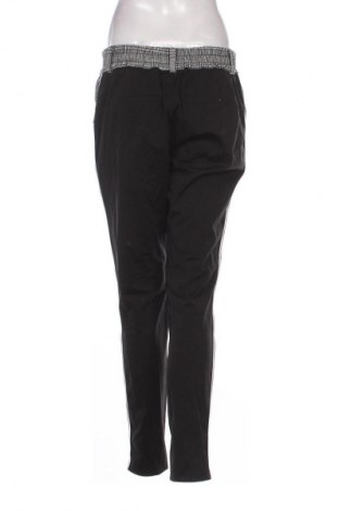 Dámské kalhoty  Street One, Velikost S, Barva Vícebarevné, Cena  109,00 Kč