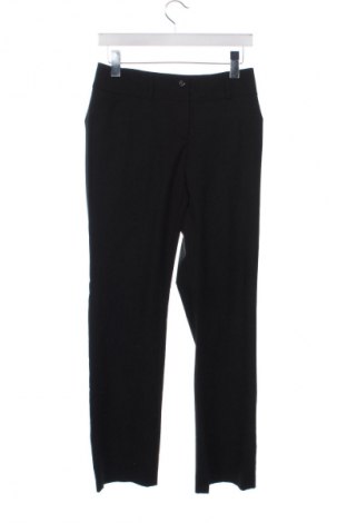 Dámske nohavice Street One, Veľkosť XS, Farba Čierna, Cena  1,95 €