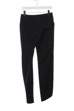 Dámske nohavice Street One, Veľkosť XS, Farba Čierna, Cena  1,95 €