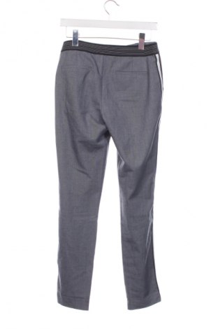 Dámske nohavice Street One, Veľkosť XS, Farba Sivá, Cena  5,95 €