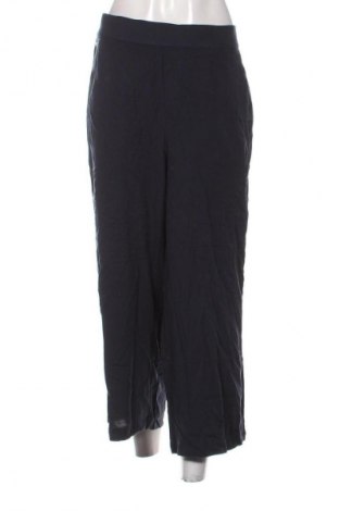 Damenhose Street One, Größe XXL, Farbe Blau, Preis 15,99 €, #132118559