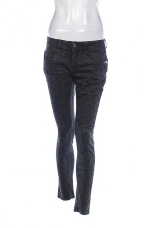 Dámske nohavice Street One, Veľkosť L, Farba Viacfarebná, Cena  2,95 €