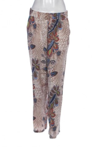 Dámske nohavice Studio, Veľkosť S, Farba Viacfarebná, Cena  1,95 €
