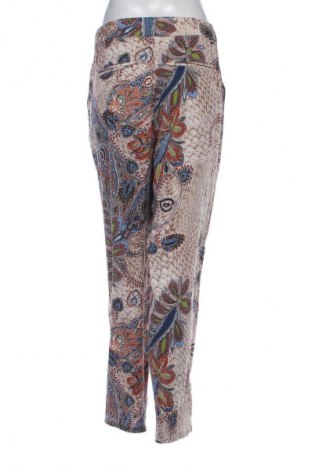 Dámske nohavice Studio, Veľkosť S, Farba Viacfarebná, Cena  1,95 €