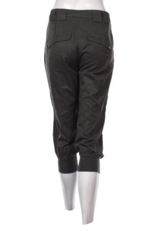 Damenhose Supremebeing, Größe M, Farbe Grau, Preis € 1,99