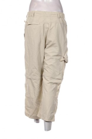 Damenhose TCM, Größe M, Farbe Beige, Preis € 2,99