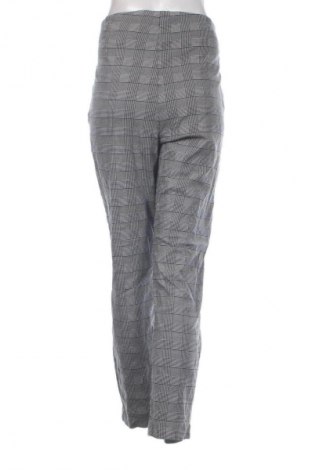 Dámské kalhoty  TCM, Velikost XL, Barva Vícebarevné, Cena  469,00 Kč