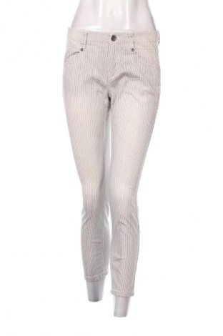 Damenhose Taifun, Größe S, Farbe Mehrfarbig, Preis € 2,99