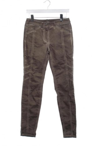 Női nadrág Taifun, Méret XS, Szín Barna, Ár 929 Ft