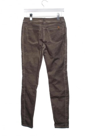 Női nadrág Taifun, Méret XS, Szín Barna, Ár 929 Ft