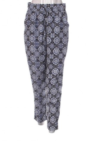 Női nadrág Takko Fashion, Méret M, Szín Sokszínű, Ár 1 429 Ft