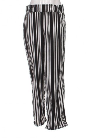 Dámské kalhoty  Takko Fashion, Velikost M, Barva Vícebarevné, Cena  49,00 Kč