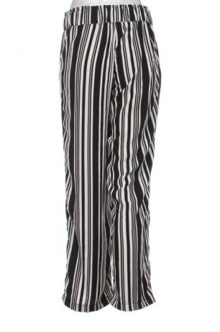 Dámské kalhoty  Takko Fashion, Velikost M, Barva Vícebarevné, Cena  49,00 Kč