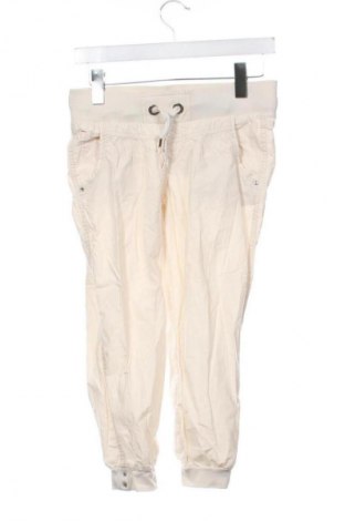 Női nadrág Tally Weijl, Méret S, Szín Ekrü
, Ár 1 509 Ft