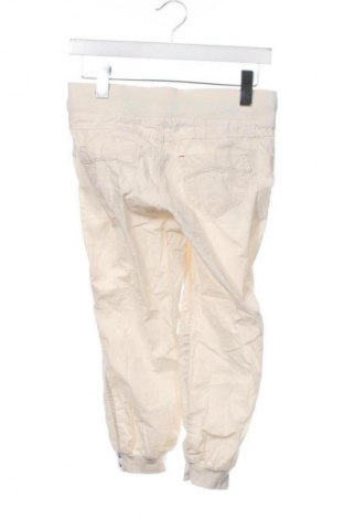 Női nadrág Tally Weijl, Méret S, Szín Ekrü
, Ár 1 509 Ft