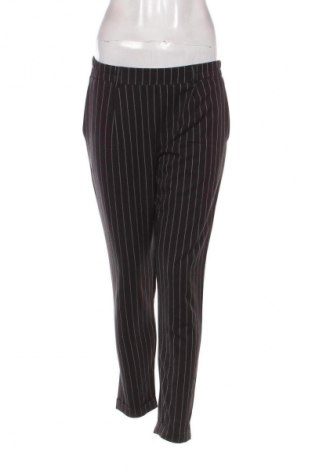 Γυναικείο παντελόνι Tally Weijl, Μέγεθος S, Χρώμα Πολύχρωμο, Τιμή 1,99 €