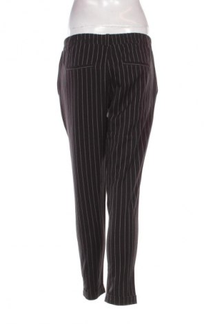 Γυναικείο παντελόνι Tally Weijl, Μέγεθος S, Χρώμα Πολύχρωμο, Τιμή 1,99 €