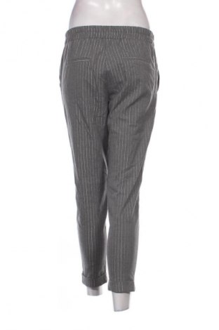 Dámské kalhoty  Tally Weijl, Velikost S, Barva Vícebarevné, Cena  49,00 Kč