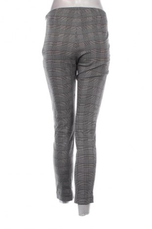 Dámske nohavice Tchibo, Veľkosť M, Farba Viacfarebná, Cena  1,95 €