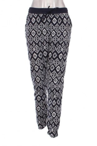 Dámske nohavice Terranova, Veľkosť S, Farba Viacfarebná, Cena  3,95 €